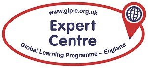 GLP_Expert_Centre_Badge