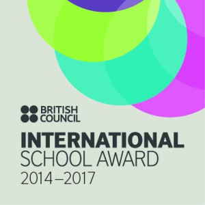 ISA marks 2014-2017-420X420