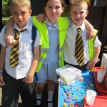 IMG_0995