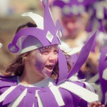 Charivari (10 of 63)