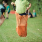 Infant Sports (7 of 37)