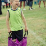 Infant Sports (8 of 37)
