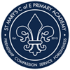 St Mary's Primary Academy and Nursery - Folkestone